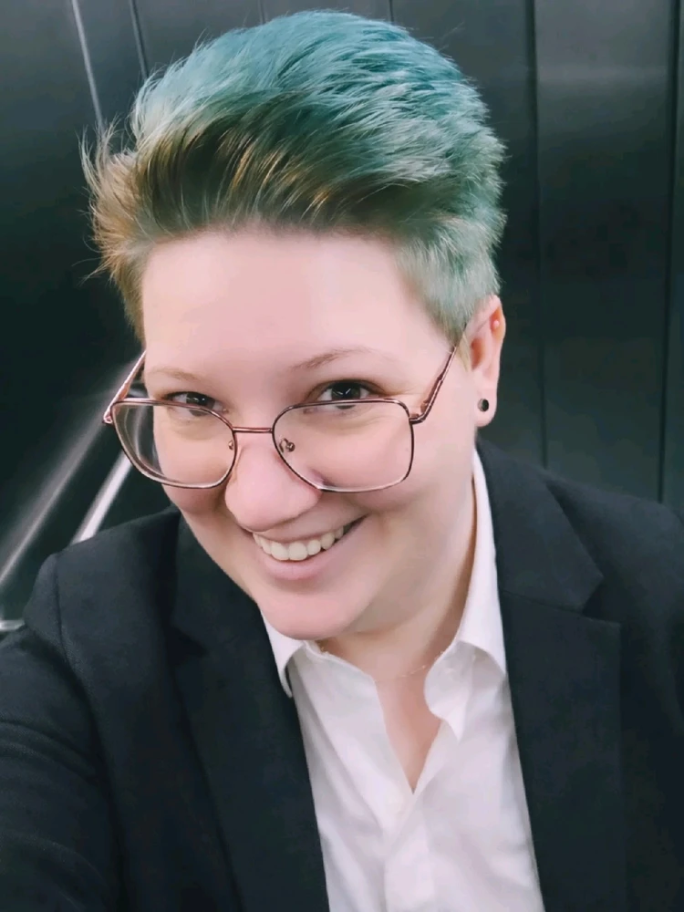 Bild hochgeladen von Elli