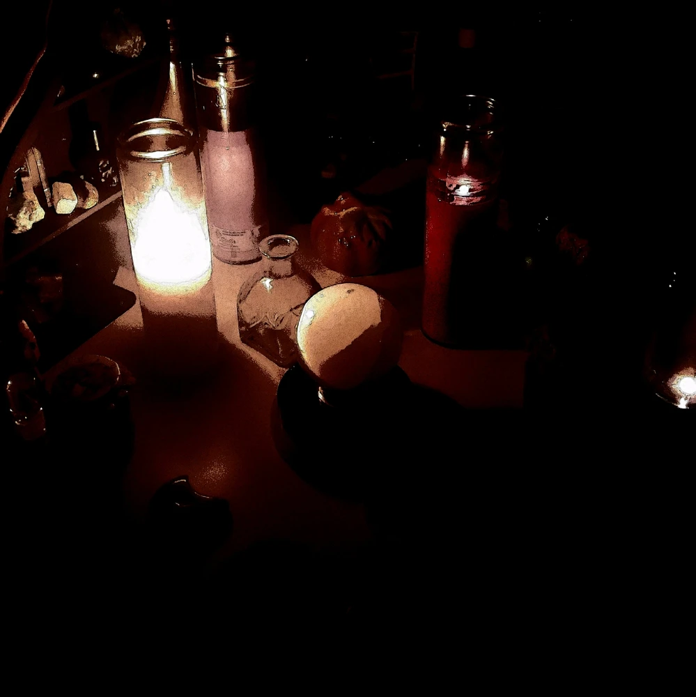 GIF uploaded by laila♡