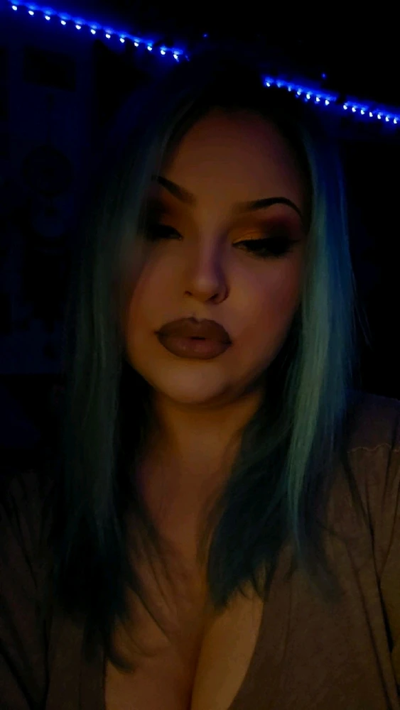 Image uploaded by Gracyn