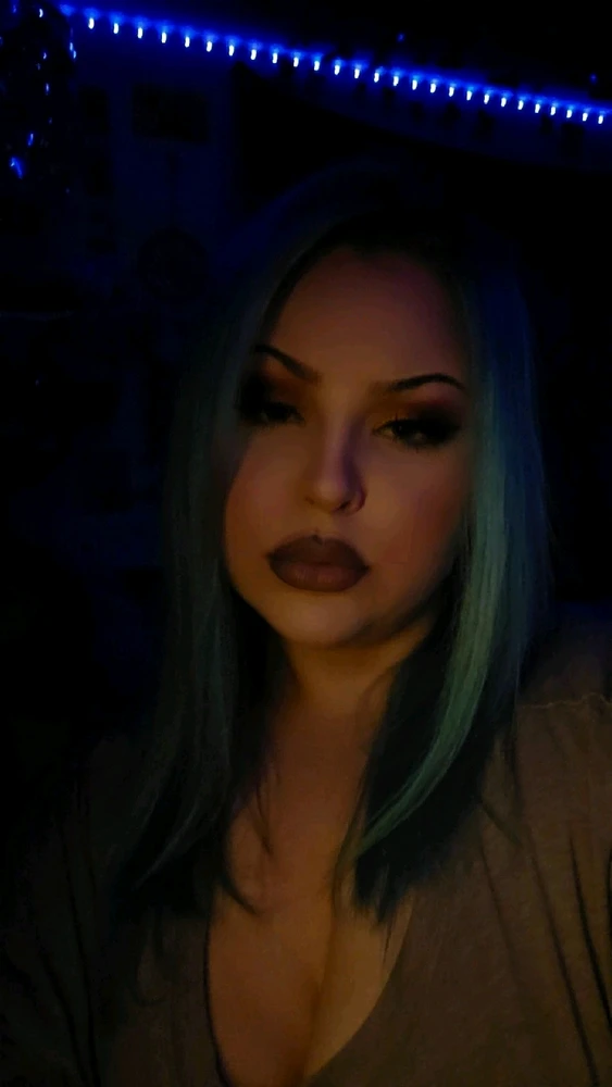 Image uploaded by Gracyn