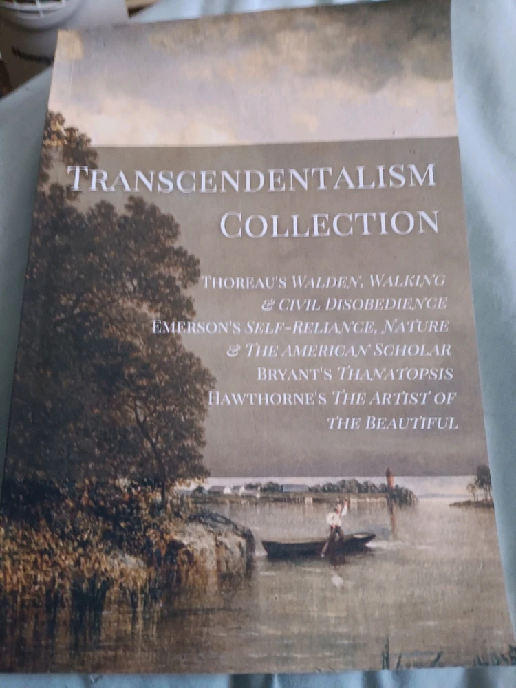 GIF uploaded by Jennifer Pennington