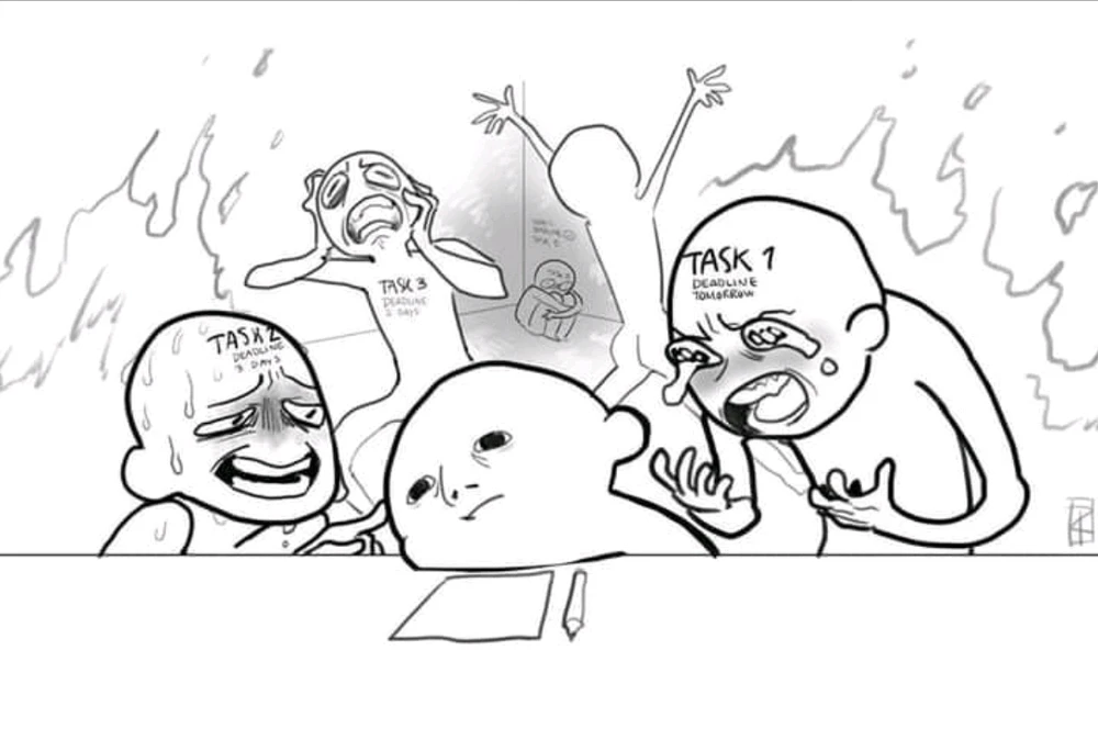 GIF uploaded by Crystal