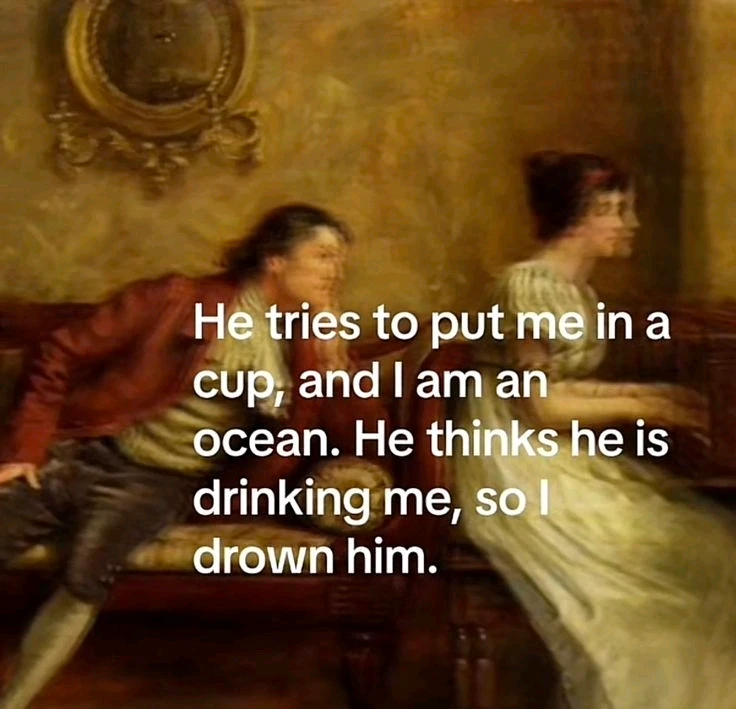 GIF uploaded by Rosy