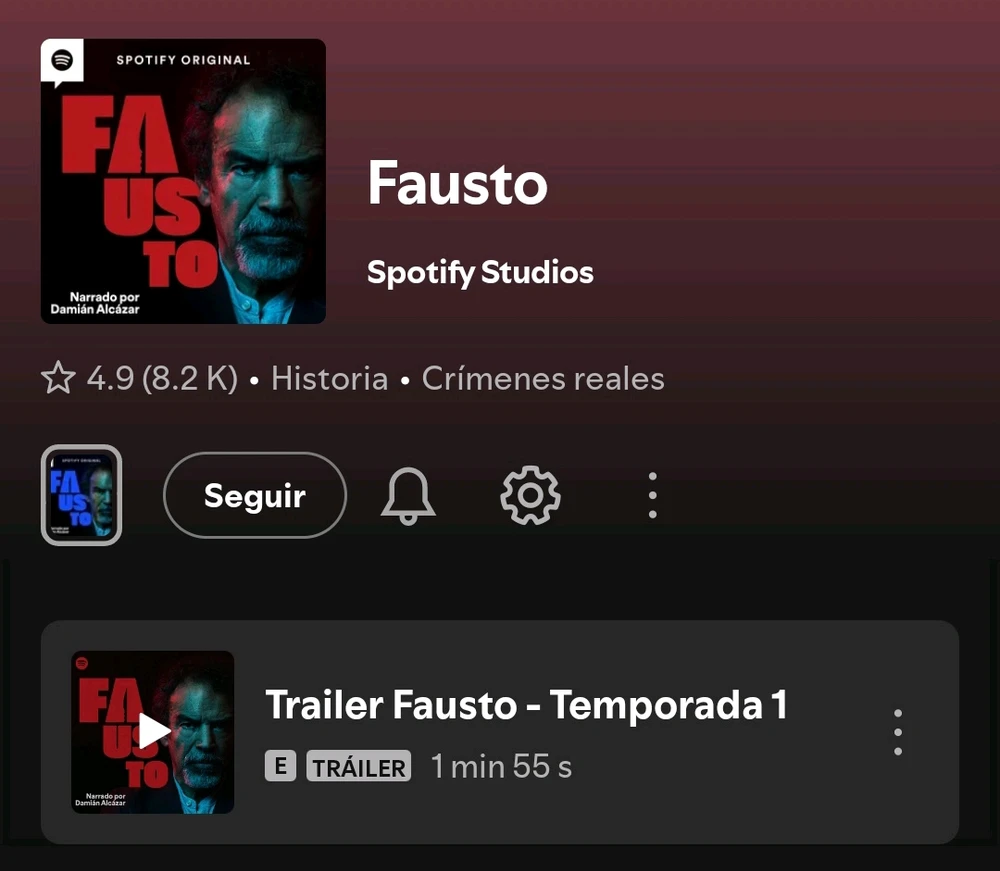 GIF subido por Alberto