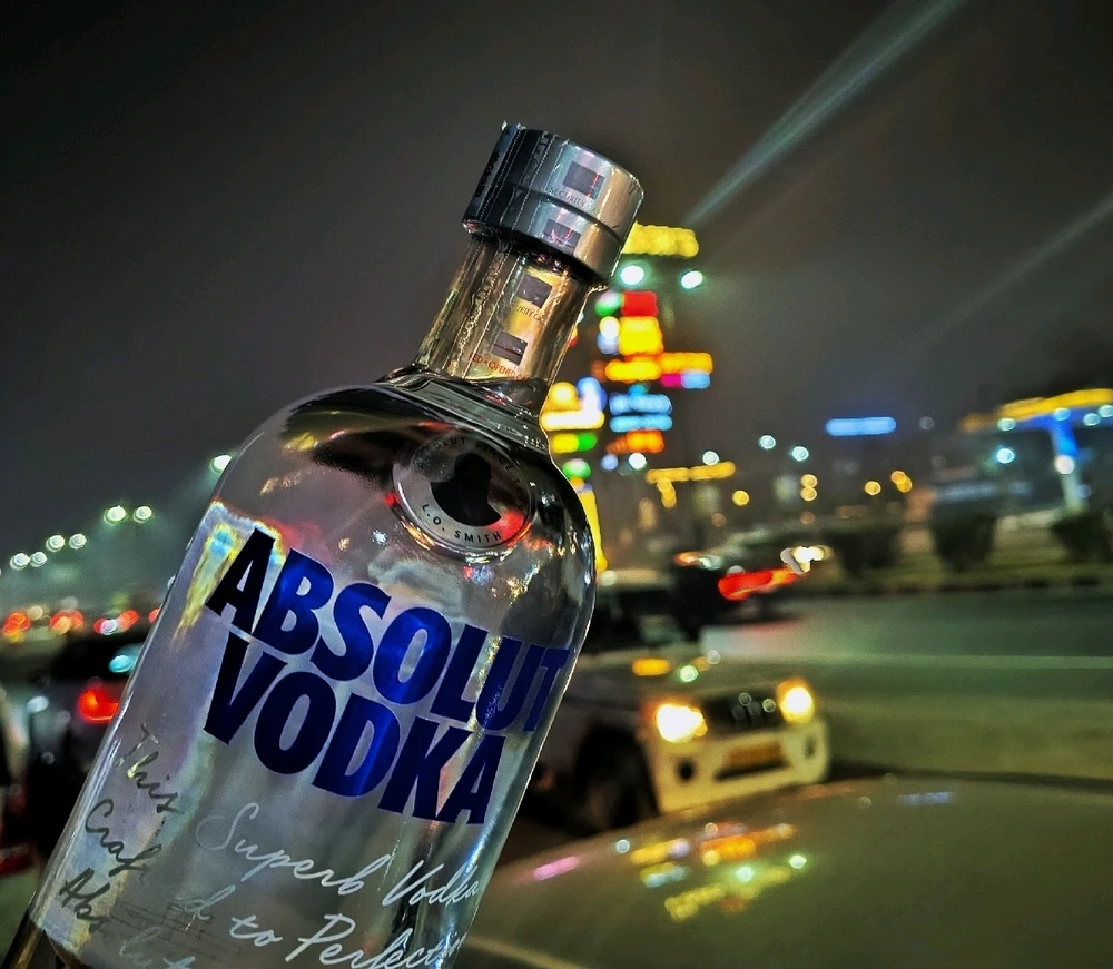 GIF uploaded by Uday bhanu