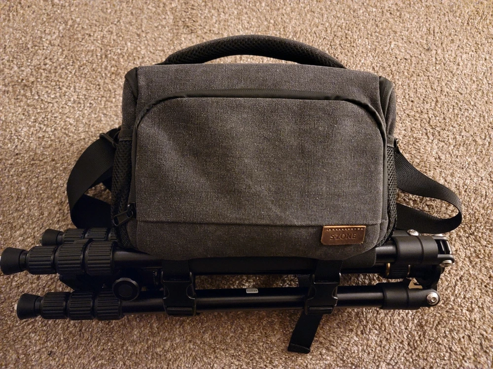 GIF uploaded by Gideon