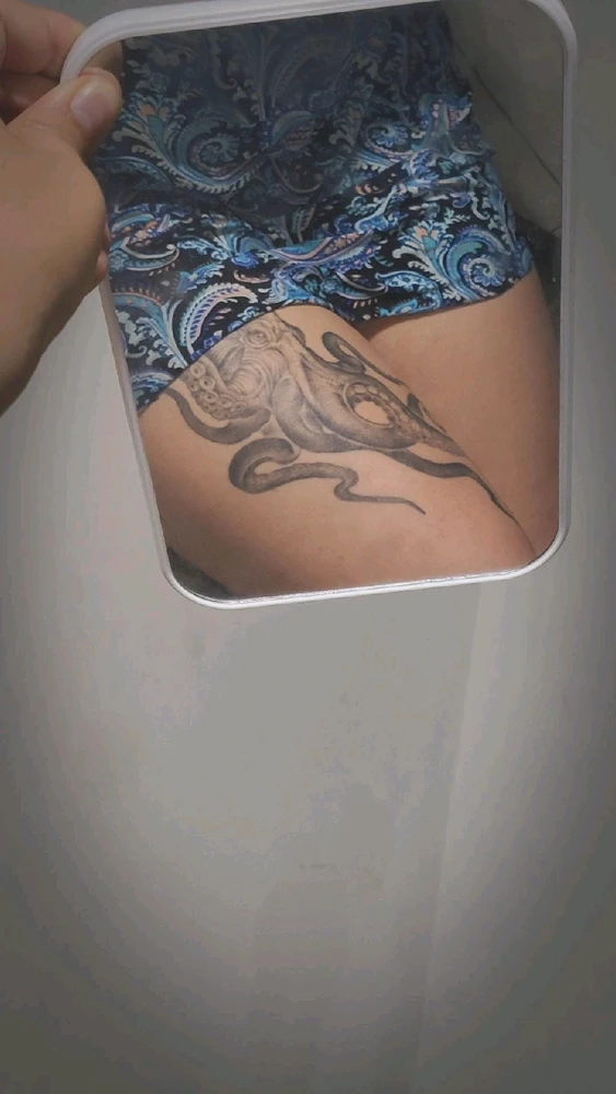 GIF subido por Azul