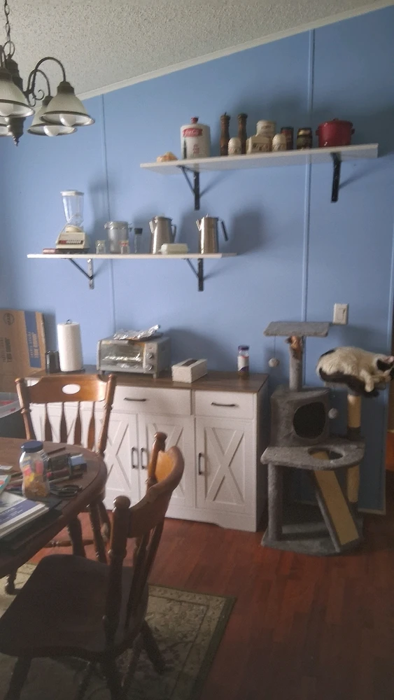 GIF uploaded by Link