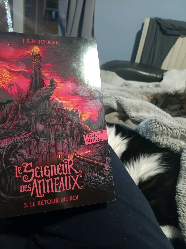 Image ajoutée par Jonathan