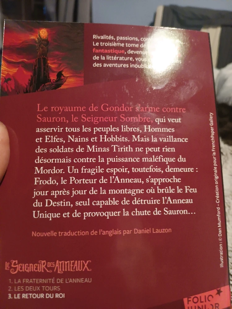 Image ajoutée par Jonathan