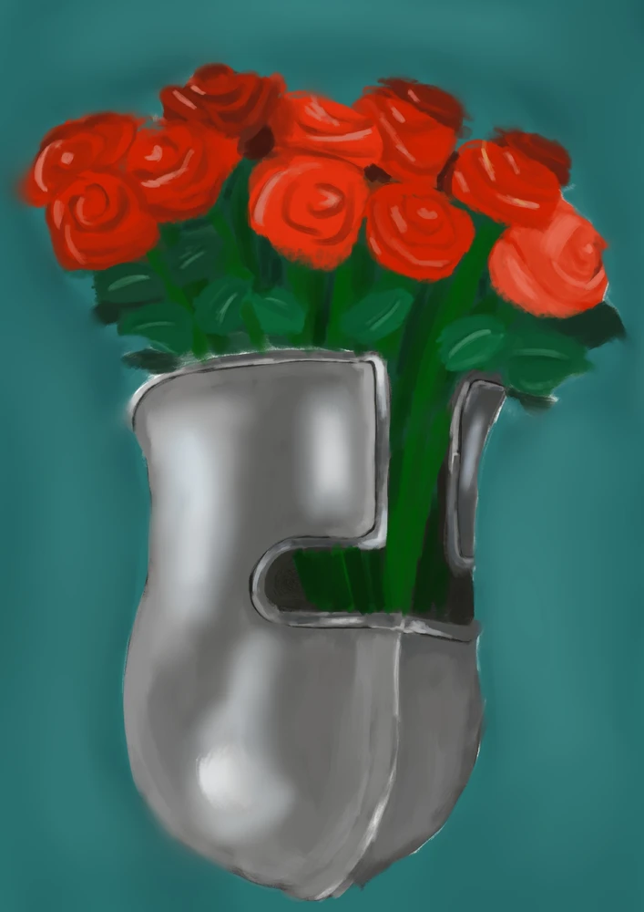 GIF dodany przez Arturito