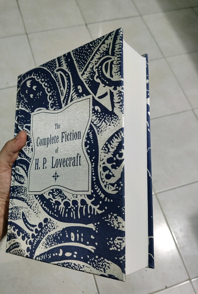 GIF subido por Luis C