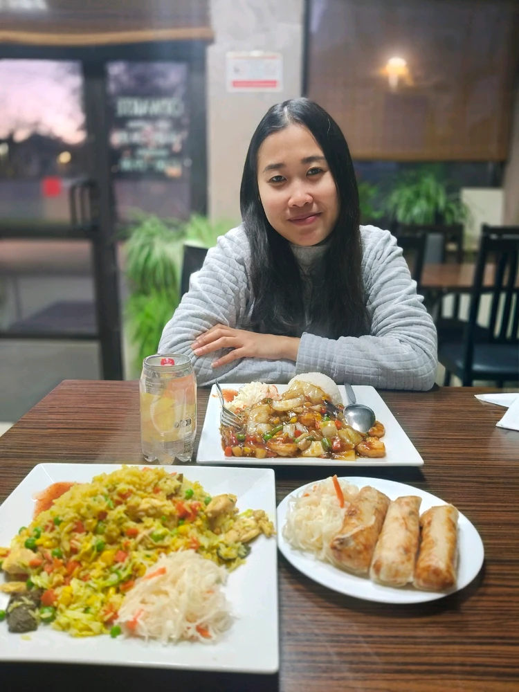 GIF diunggah oleh Unita