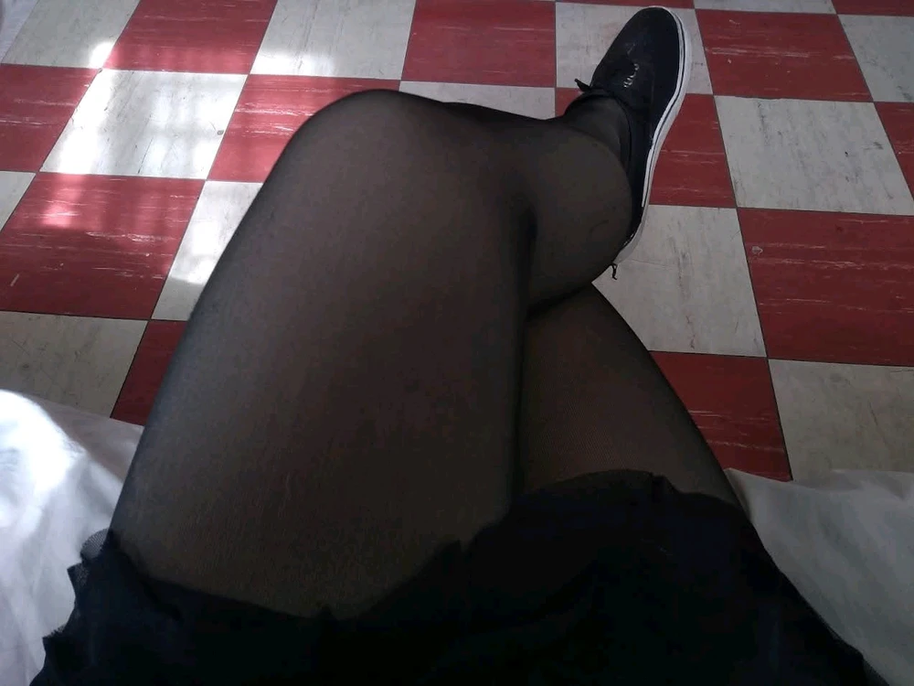 GIF subido por Liliana Sofía