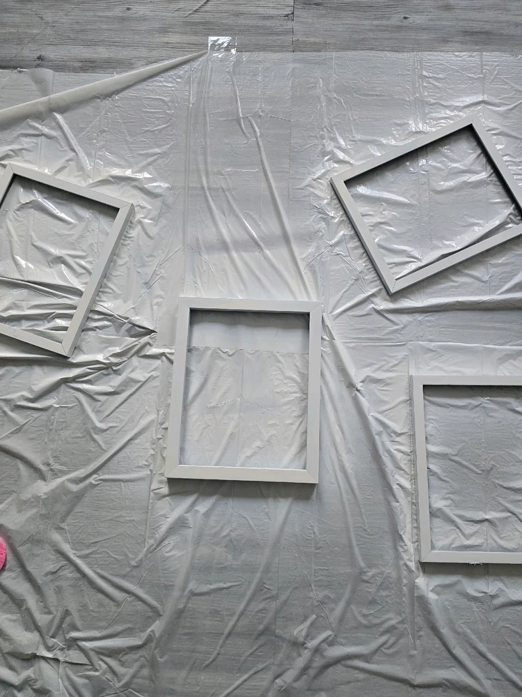 Image uploaded by 《🌹.::Lenöré::.🌹》