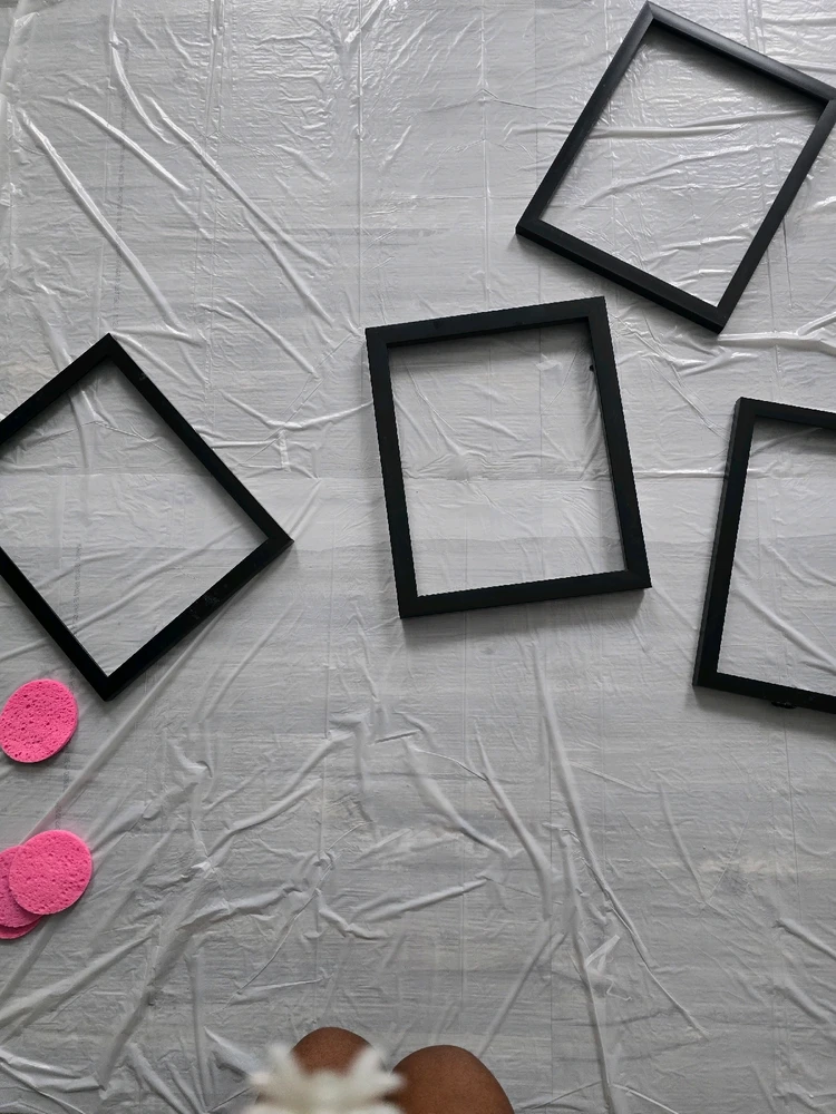 Image uploaded by 《🌹.::Lenöré::.🌹》