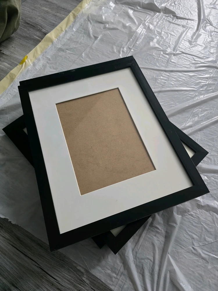 Image uploaded by 《🌹.::Lenöré::.🌹》