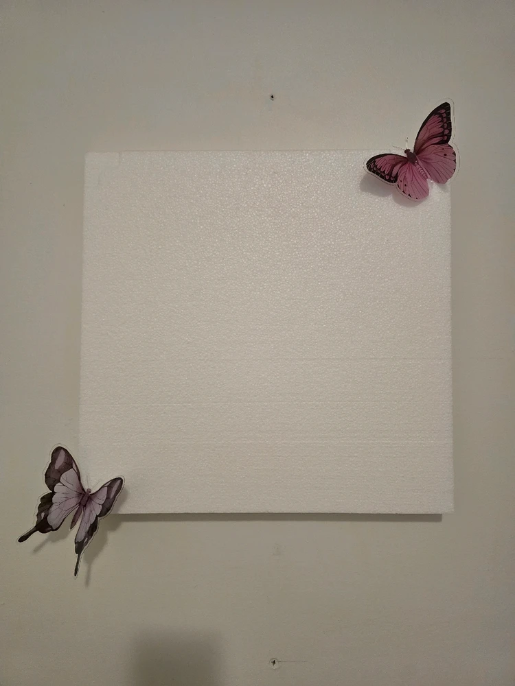 Image uploaded by 《🌹.::Lenöré::.🌹》