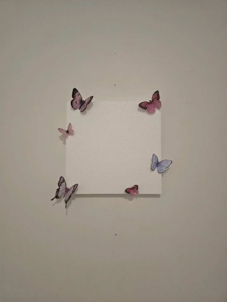 Image uploaded by 《🌹.::Lenöré::.🌹》