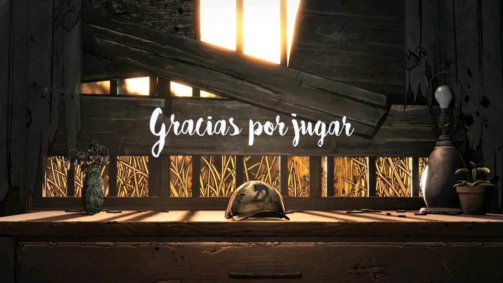 GIF subido por David