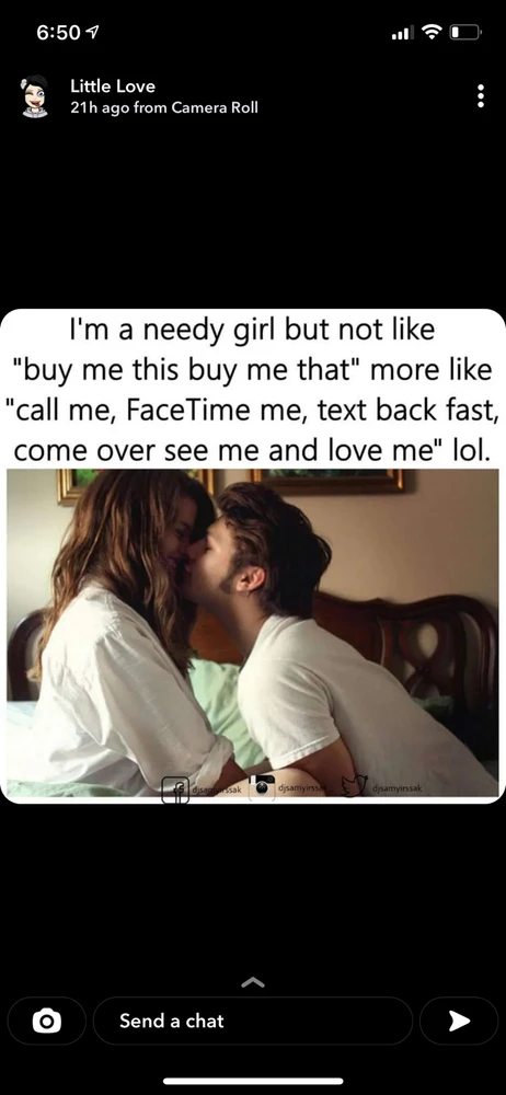 GIF uploaded by Rikka