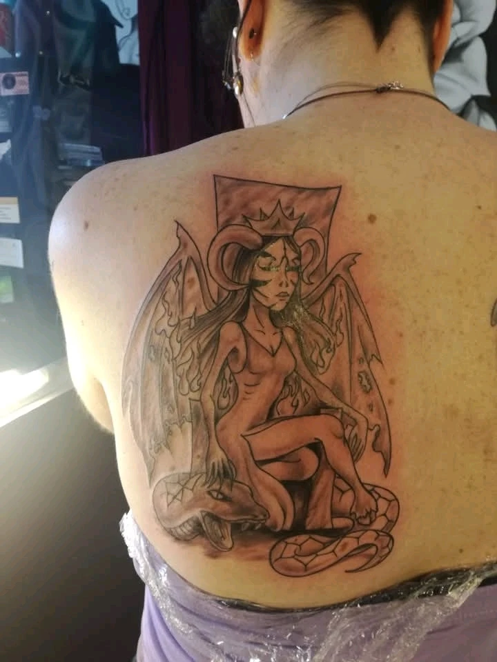 GIF ajouté par Solenn