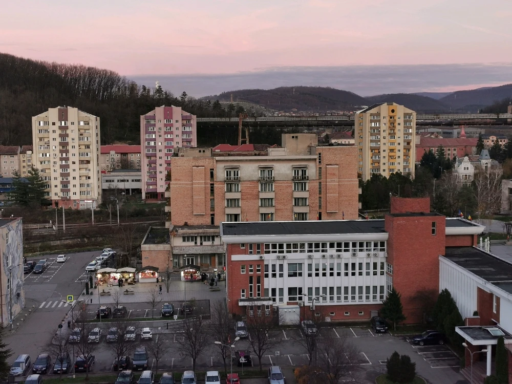 GIF încărcat de Silviu