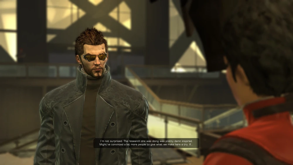 Image uploaded by Stephen