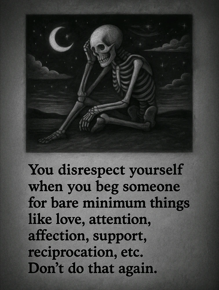 GIF uploaded by Damo