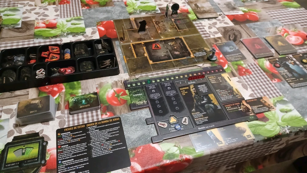 GIF subido por Sergio