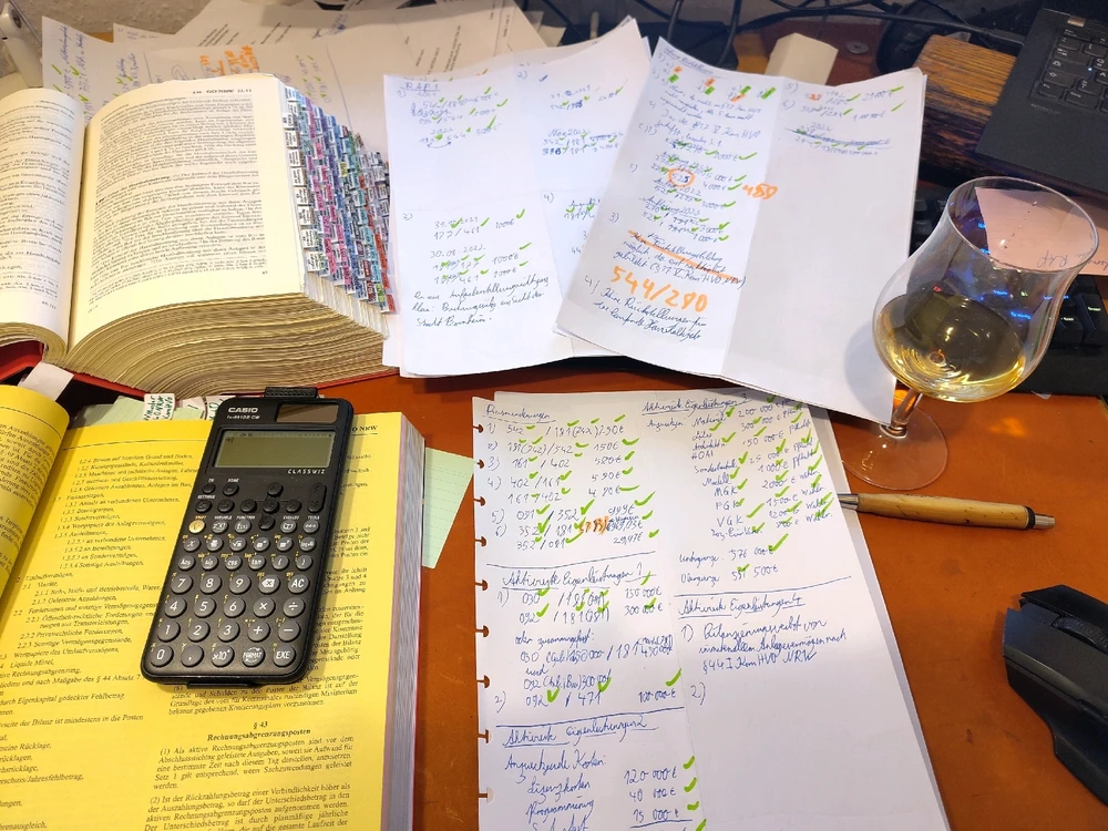 GIF uploaded by Jonas