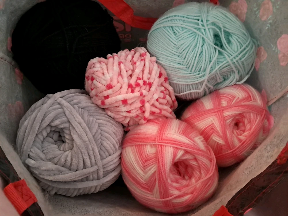 GIF uploaded by Kaissy