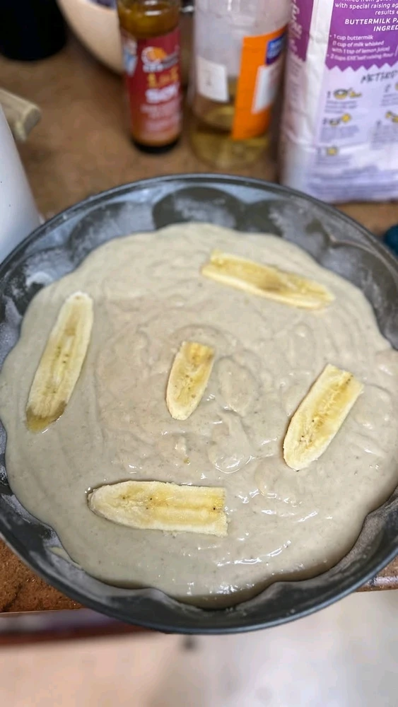 GIF uploaded by Carol