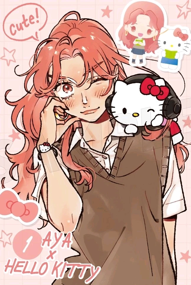 GIF subido por Valerie Kai