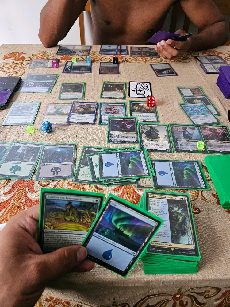 GIF enviado por Renan