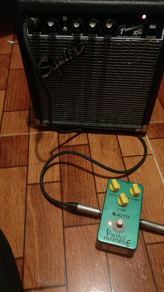 GIF subido por Valerie Kai