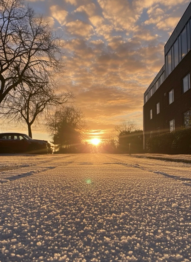 GIF uploaded by Jason