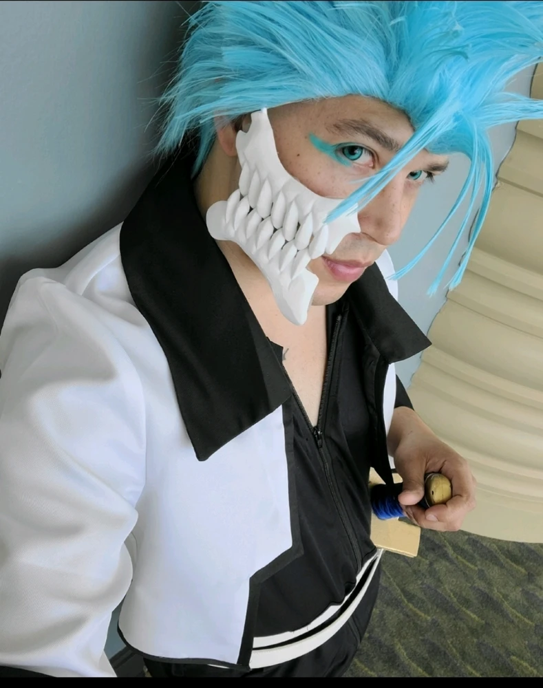 GIF uploaded by Marc