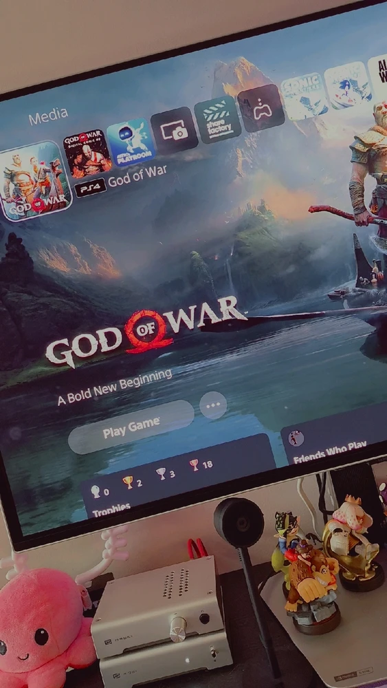 GIF uploaded by Millie