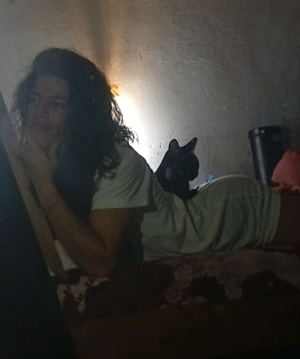 GIF enviado por Luis