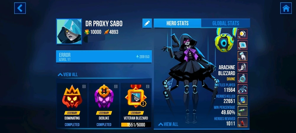 GIF uploaded by Pratyush Kumar Nayak