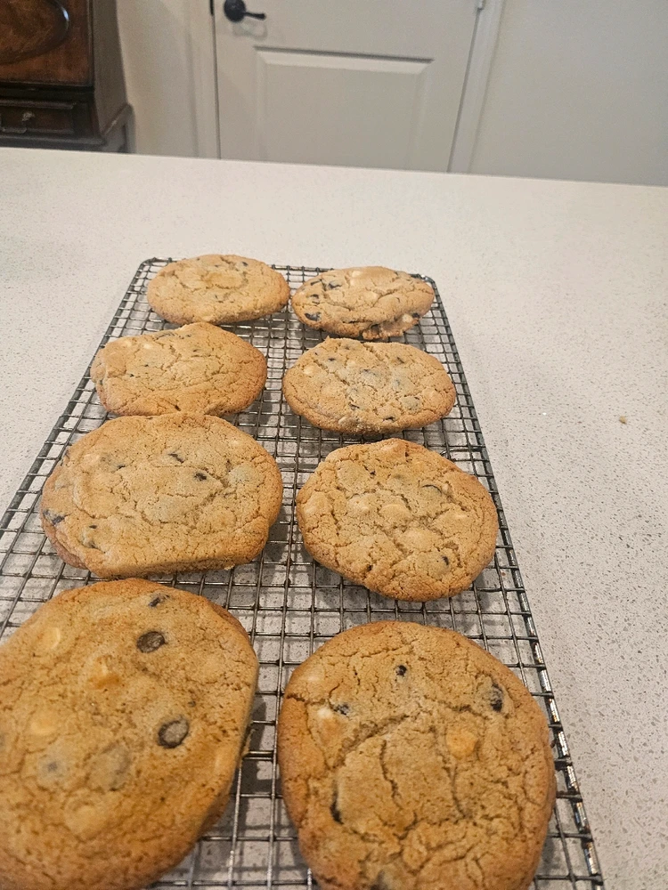 Image uploaded by AJ