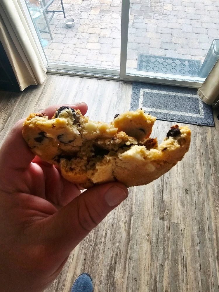 Image uploaded by AJ