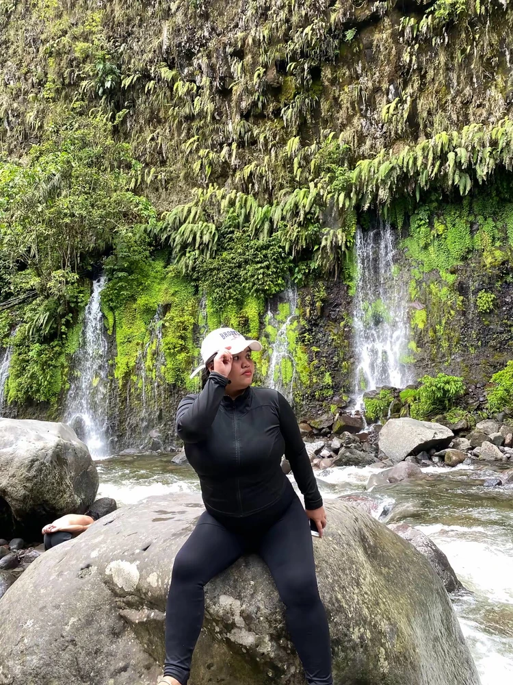 Image uploaded by Lovely