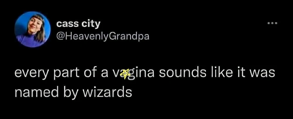 GIF uploaded by Dustin