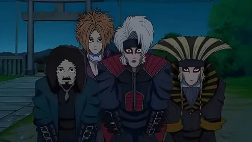 GIF caricata da Flavia