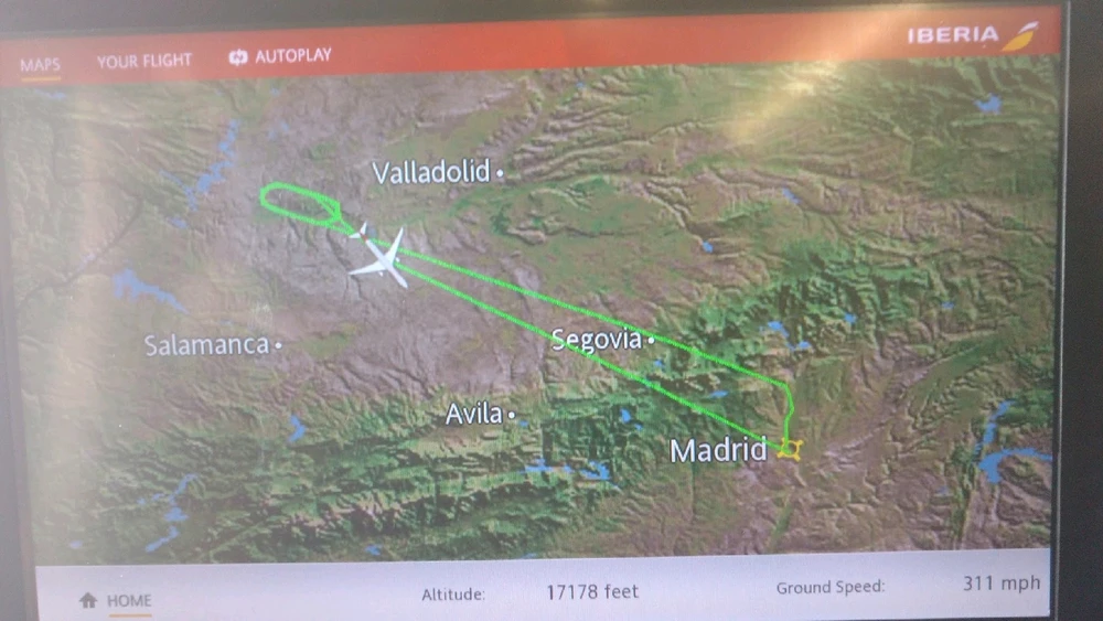 GIF uploaded by 🕊️🙏🏼🕊️ElissaTrue