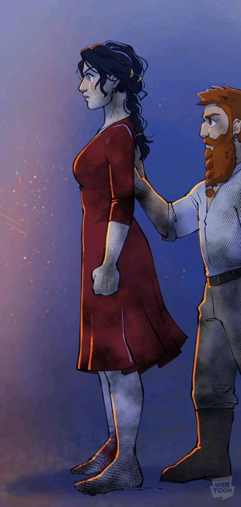 Image uploaded by Odette