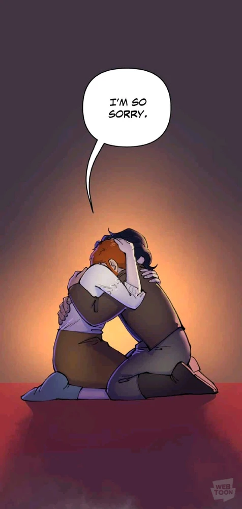 Image uploaded by Odette