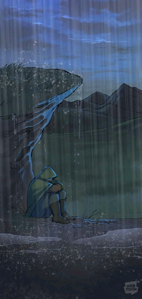 Image uploaded by Odette